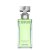 Eternity Calvin Klein Eau de Parfum - Perfume Feminino 50ml