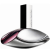 Euphoria Calvin Klein Eau de Parfum - Perfume Feminino 50ml