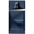 Encounter Calvin Klein Eau de Toilette - Perfume Masculino 30ml