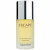 Escape For Men Calvin Klein Eau de Toilette - Perfume Masculino 50ml