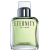 Eternity For Men Calvin Klein Eau de Toilette - Perfume Masculino 50ml