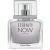 Eternity Now For Men Calvin Klein Eau de Toilette - Perfume Masculino 30ml