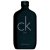 CK Be Calvin Klein Eau de Toilette - Perfume Unissex 50ml