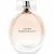 Sheer Beauty Calvin Klein Eau de Toilette - Perfume Feminino 30ml