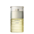 Calyx Clinique Eau de Parfum - Perfume Feminino 50ml