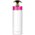 PRADA Candy Lotion - Loção Hidratante Corporal 150ml