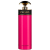 PRADA Candy Shower - Gel de Banho 150ml