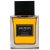 Carbone Balmain Eau de Toilette - Perfume Masculino 100ml