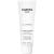 Carita Paris Gommage Revitalisant Cuir Chevelu - Esfoliante para Couro Cabeludo 150ml