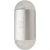 212 Carolina Herrera Eau de Toilette - Perfume Feminino 30ml