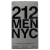 Carolina Herrera 212 Men After Shave Lotion - Loção Pós-Barba 100ml