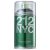 Carolina Herrera 212 NYC Seductive - Body Spray Feminino 250ml