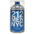 Carolina Herrera 212 NYC Seductive - Body Spray Masculino 250ml