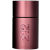 212 Sexy Men Carolina Herrera Eau de Toilette - Perfume Masculino 30ml
