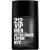 Carolina Herrera 212 VIP Men After Shave Lotion - Loção Pós-Barba 100ml