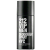 Carolina Herrera 212 VIP Men - Desodorante Spray Masculino 150ml