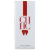 Carolina Herrera CH Body Lotion Feminino - Loção Hidratante Corporal 200ml