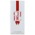 Carolina Herrera CH Body Lotion Feminino - Loção Hidratante Corporal 200ml