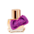 CH Sublime Carolina Herrera Eau de Parfum - Perfume Feminino 30ml