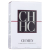 Carolina Herrera CH Men After Shave Lotion - Loção Pós-Barba 100ml