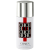 Carolina Herrera CH Men - Desodorante Spray Masculino 150ml
