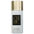 Carolina Herrera CH Men - Desodorante Spray Masculino 150ml