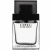 Chic For Men Carolina Herrera Eau de Toilette - Perfume Masculino 100ml