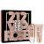 Conjunto Carolina Herrera 212 VIP Rosé Feminino - Eau de Parfum 80ml + Loção Corporal 100ml