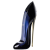 Good Girl Carolina Herrera Eau de Parfum - Perfume Feminino 30ml