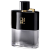 CH Men Privé Carolina Herrera Eau de Toilette - Perfume Masculino 100ml