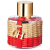 CH Central Park Carolina Herrera Eau de Toilette - Perfume Feminino 100ml