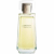 Carolina Herrera Eau de Toilette - Perfume Feminino 100ml