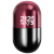 212 Sexy Men Pills Carolina Herrera Eau de Toilette - Perfume Masculino 20ml