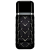 212 VIP Men Wild Party Carolina Herrera Eau de Toilette - Perfume Masculino 100ml