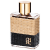 CH Central Park Carolina Herrera Eau de Toilette - Perfume Masculino 100ml