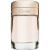 Baiser Volé Cartier Eau de Toilette - Perfume Feminino 50ml