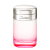 Baiser Volé Lys Rose Cartier Eau de Toilette - Perfume Feminino 100ml