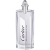 Declaration d'Un Soir Cartier Eau de Toilette - Perfume Masculino 100ml