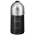 Pasha de Cartier Édition Noire Eau de Toilette - Perfume Masculino 100ml