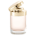 Baiser Volé Cartier Eau de Parfum - Perfume Feminino 50ml