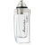 Roadster Cartier Eau de Toilette - Perfume Masculino 50ml