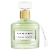 Carven L'Eau de Toilette - Perfume Feminino 100ml