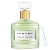 Carven L'Eau de Toilette - Perfume Feminino 30ml