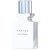 L’Eau Intense Carven Eau de Toilette – Perfume Masculino 30ml