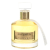 Ma Griffe Carven Eau de Parfum - Perfume Feminino 100ml