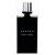Carven Pour Homme Eau de Toilette - Perfume Masculino 100ml