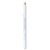 Catharine Hill 1044 Branco - Lápis de Olho 1,2g