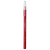 Catharine Hill 1044 Vermelho - Lápis de Boca 1,2g