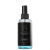 Catharine Hill Demaquilante Bifásico 5022 - Demaquilante Bifásico 150ml