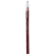 Catharine Hill 1044 Natural - Lápis de Boca 1,2g